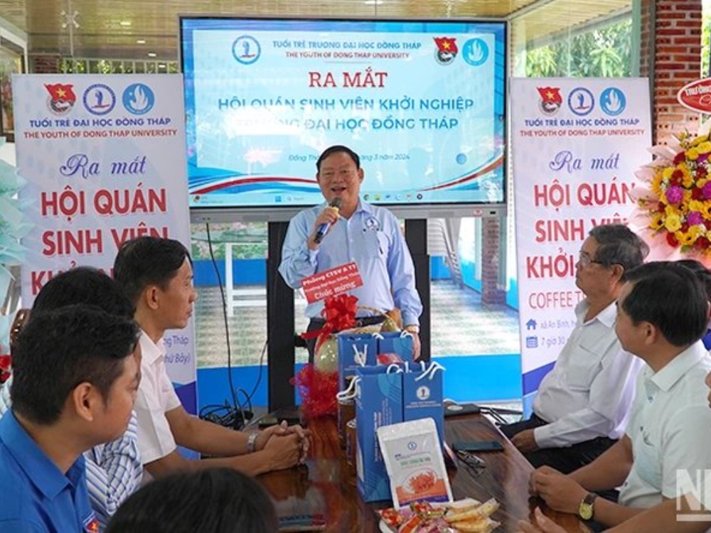 Nội dung chi tiết